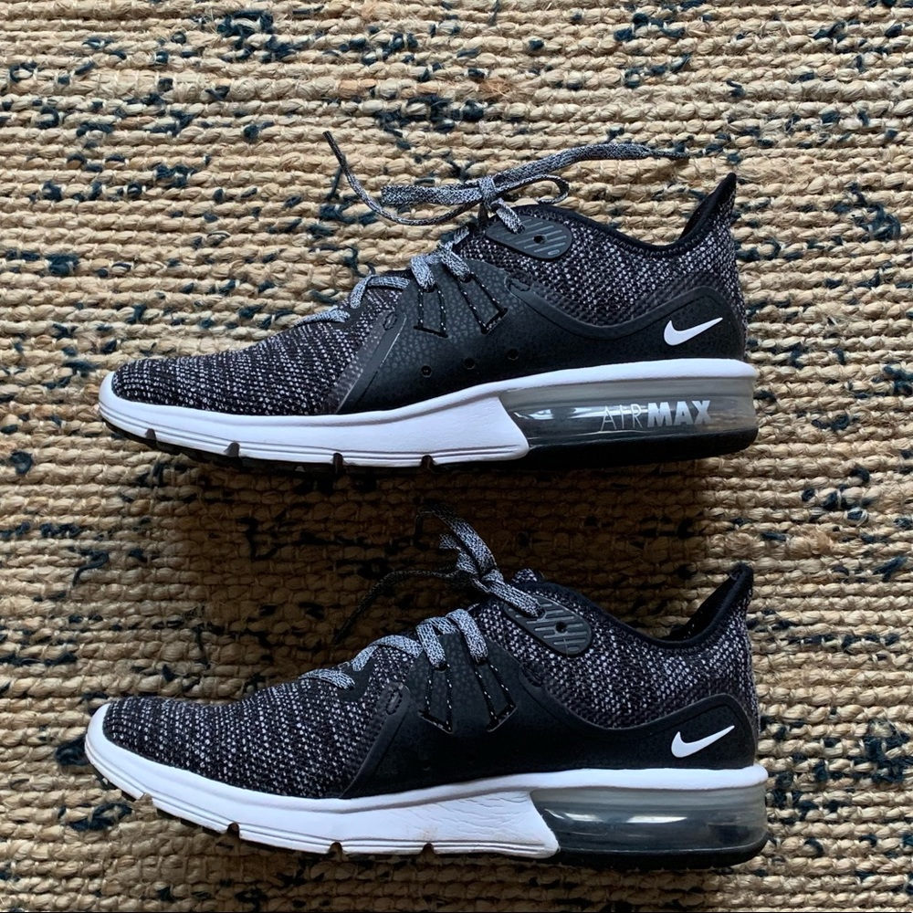 Nike AirMax
